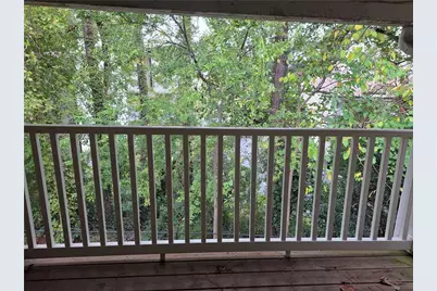 3120 Seven Pines Court #11, Atlanta, GA 30339 - Photo 10