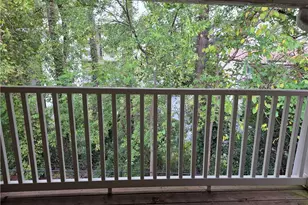 3120 Seven Pines Ct, Atlanta, GA 30339 - Photo 10