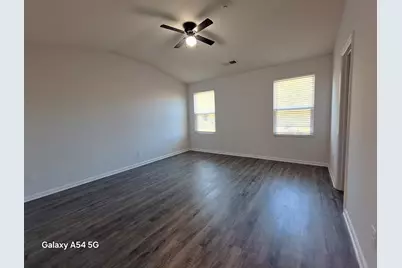 6249 Ellenwood Drive, Rex, GA 30273 - Photo 12