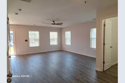 6249 Ellenwood Drive, Rex, GA 30273 - Photo 6
