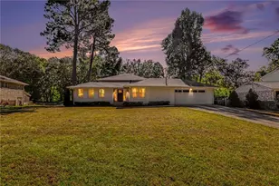 2376 Spring Creek Rd, Decatur, GA 30033 - Photo 1