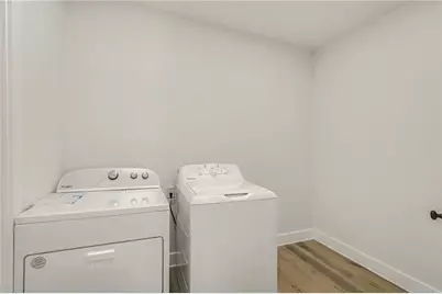 2376 Spring Creek Road, Decatur, GA 30033 - Photo 20