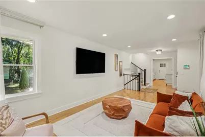 2376 Spring Creek Road, Decatur, GA 30033 - Photo 6