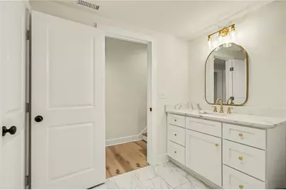 2376 Spring Creek Road, Decatur, GA 30033 - Photo 14