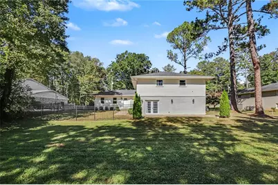 2376 Spring Creek Road, Decatur, GA 30033 - Photo 24