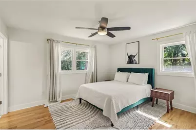 2376 Spring Creek Road, Decatur, GA 30033 - Photo 18