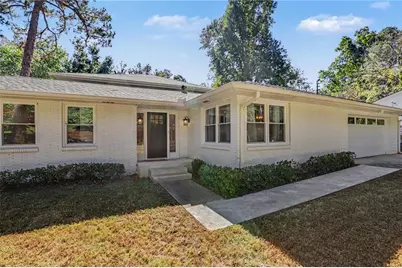 2376 Spring Creek Road, Decatur, GA 30033 - Photo 4
