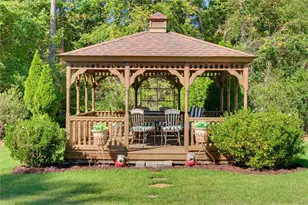 4860 Old Stilesboro Rd NW, Acworth, GA 30101 - Photo 78
