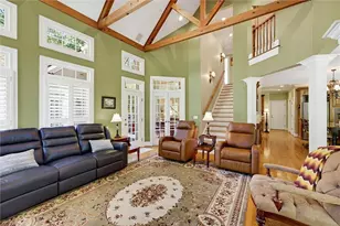 4860 Old Stilesboro Rd NW, Acworth, GA 30101 - Photo 30