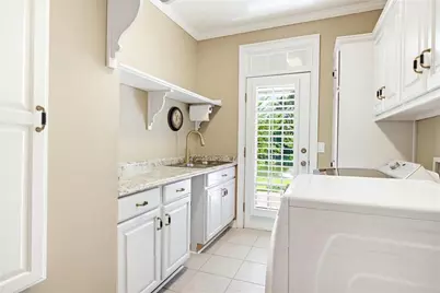 4860 Old Stilesboro Road NW, Acworth, GA 30101 - Photo 24