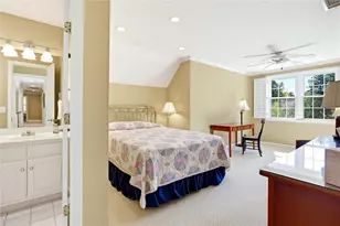 4860 Old Stilesboro Rd NW, Acworth, GA 30101 - Photo 42
