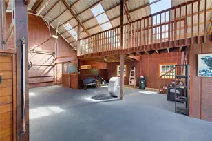 4860 Old Stilesboro Rd NW, Acworth, GA 30101 - Photo 76