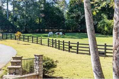 4860 Old Stilesboro Road NW, Acworth, GA 30101 - Photo 6