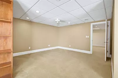 4860 Old Stilesboro Road NW, Acworth, GA 30101 - Photo 66