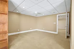 4860 Old Stilesboro Rd NW, Acworth, GA 30101 - Photo 66