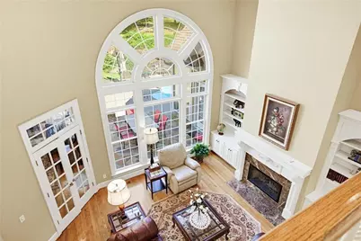 4860 Old Stilesboro Road NW, Acworth, GA 30101 - Photo 44