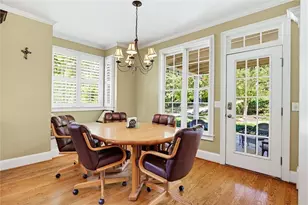 4860 Old Stilesboro Rd NW, Acworth, GA 30101 - Photo 40