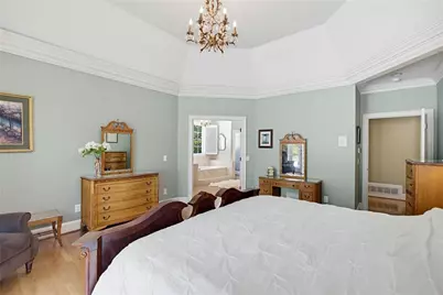 4860 Old Stilesboro Road NW, Acworth, GA 30101 - Photo 18