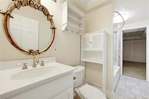 4860 Old Stilesboro Rd NW, Acworth, GA 30101 - Photo 62