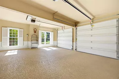 4860 Old Stilesboro Road NW, Acworth, GA 30101 - Photo 68