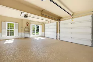 4860 Old Stilesboro Rd NW, Acworth, GA 30101 - Photo 68