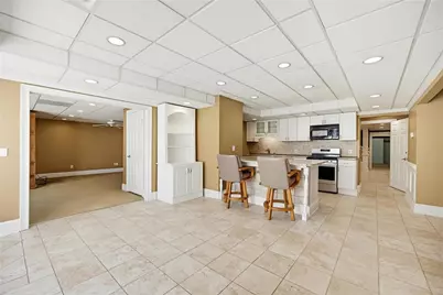 4860 Old Stilesboro Road NW, Acworth, GA 30101 - Photo 52