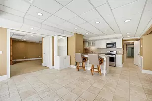 4860 Old Stilesboro Rd NW, Acworth, GA 30101 - Photo 52