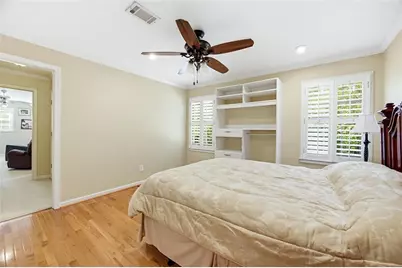 4860 Old Stilesboro Road NW, Acworth, GA 30101 - Photo 48