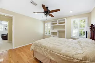 4860 Old Stilesboro Rd NW, Acworth, GA 30101 - Photo 48