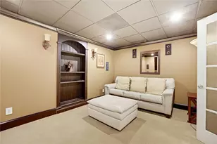 4860 Old Stilesboro Rd NW, Acworth, GA 30101 - Photo 58