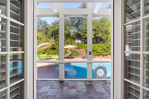 4860 Old Stilesboro Rd NW, Acworth, GA 30101 - Photo 16