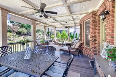 2067 Stonewater Court, Hoschton, GA 30548 - Photo 46