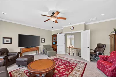 2067 Stonewater Court, Hoschton, GA 30548 - Photo 34