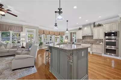 2067 Stonewater Court, Hoschton, GA 30548 - Photo 22