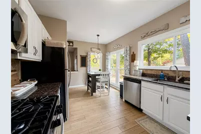 1201 Friar Court, Alpharetta, GA 30005 - Photo 20