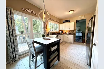 1201 Friar Court, Alpharetta, GA 30005 - Photo 16