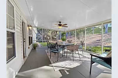 5309 Leecroft Drive, Sugar Hill, GA 30518 - Photo 30