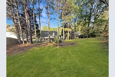5309 Leecroft Drive, Sugar Hill, GA 30518 - Photo 32