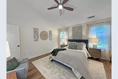 5309 Leecroft Drive, Sugar Hill, GA 30518 - Photo 16