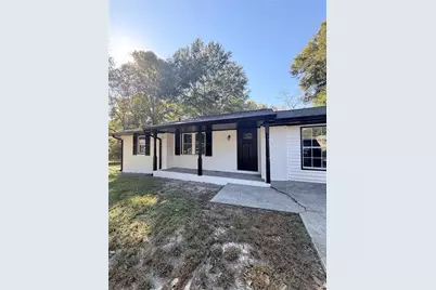 1017 Sapphire Street, Villa Rica, GA 30180 - Photo 1