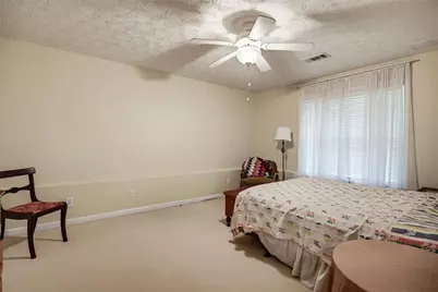 2055 Laurel Cove, Ball Ground, GA 30107 - Photo 18