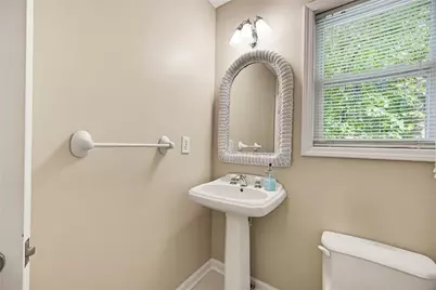 2055 Laurel Cove, Ball Ground, GA 30107 - Photo 8