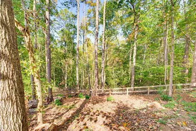 2055 Laurel Cove, Ball Ground, GA 30107 - Photo 26