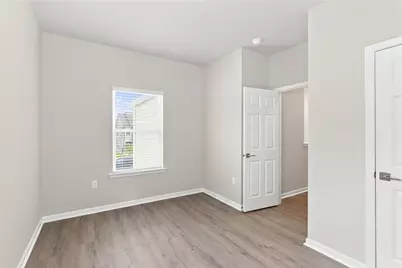 145 Essence Drive, Hephzibah, GA 30815 - Photo 10