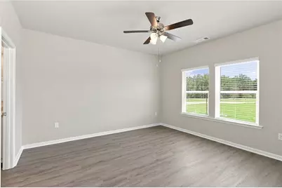 145 Essence Drive, Hephzibah, GA 30815 - Photo 14