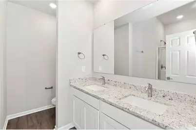 136 Essence Drive, Hephzibah, GA 30815 - Photo 22