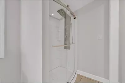 375 Bell Street SE, Marietta, GA 30060 - Photo 16