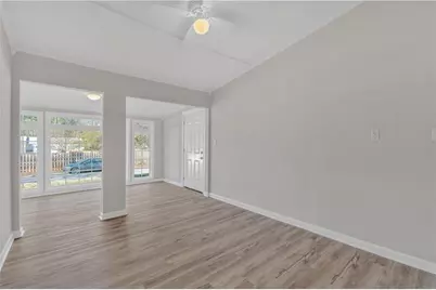 375 Bell Street SE, Marietta, GA 30060 - Photo 10