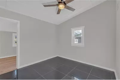 375 Bell Street SE, Marietta, GA 30060 - Photo 8