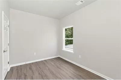 117 Essence Drive, Hephzibah, GA 30815 - Photo 18